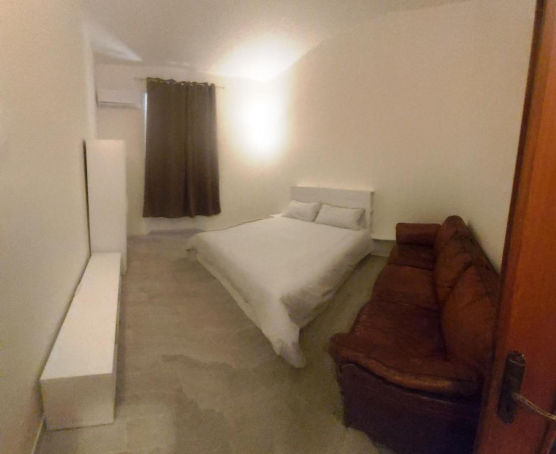 Whole Holiday Home Apartment Lovely Civitavecchia Da Pamino & Priscilla 외부 사진